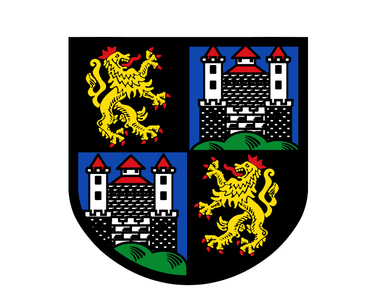 Wappen